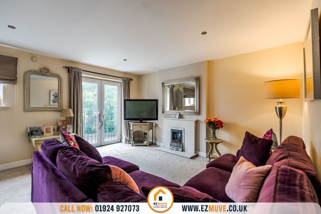 3 bed property, in Sugar Lane, £180,000