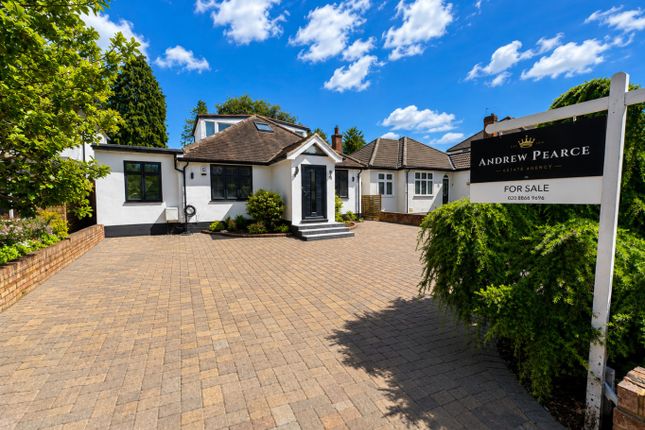 3 bed property, in West End Lane, £1,250,000