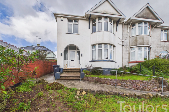 4 bed property, in Haddon Villas, £260,000