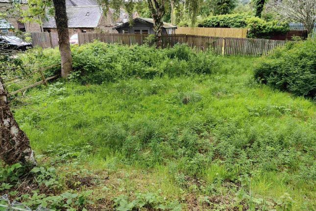 Studio, in Riverbank Road, £150,000