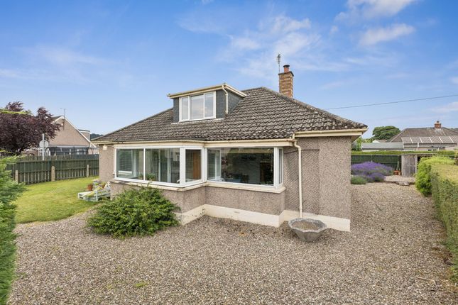 3 bed property, in Cairnie Road, £275,000