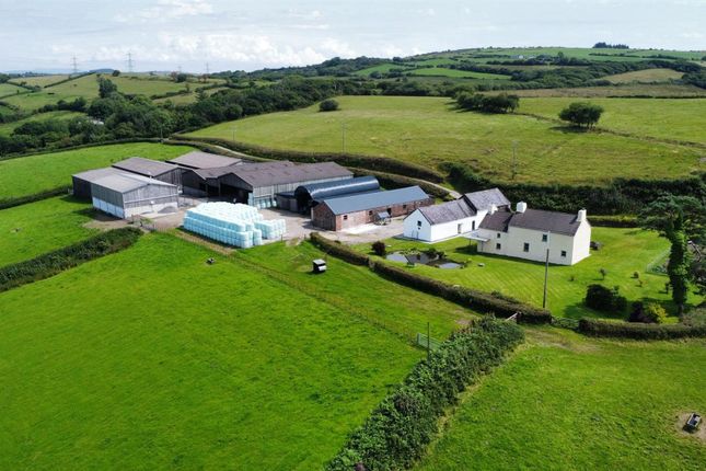 3 bed property, in Sylen Road, £2,200,000