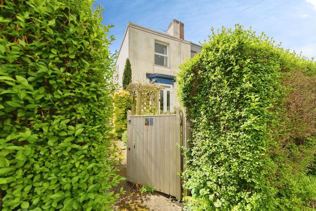 3 bed property, in Fairview, £155,000