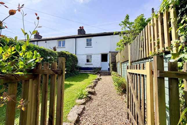 1 bed property, in Morcoms Row, £185,000