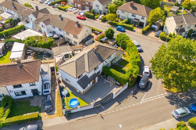 3 bed property, in Markham Avenue, £410,000