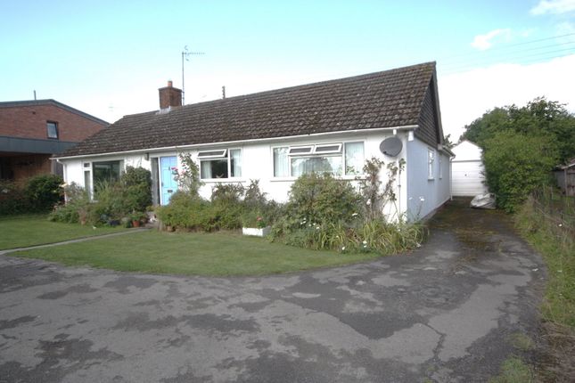 5 bed property, in Gloucester Road, £379,950