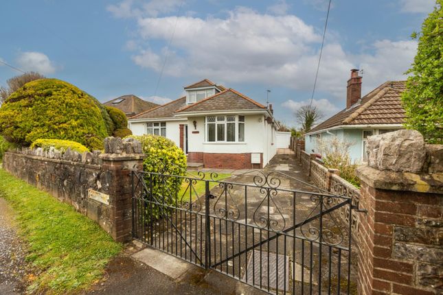 2 bed property, in Espalone, £399,500
