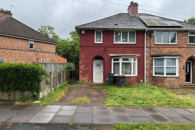 2 bed property, in 76 Stuarts Road, £39,000