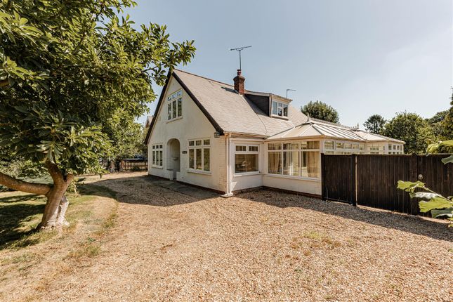 4 bed property, in Stodmarsh Road, £650,000