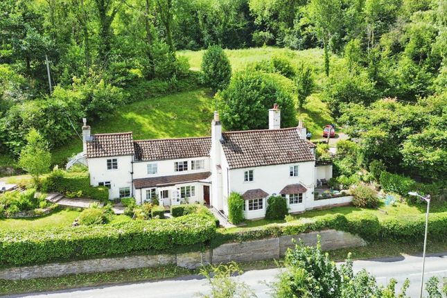 6 bed property, in Ladywood, £750,000