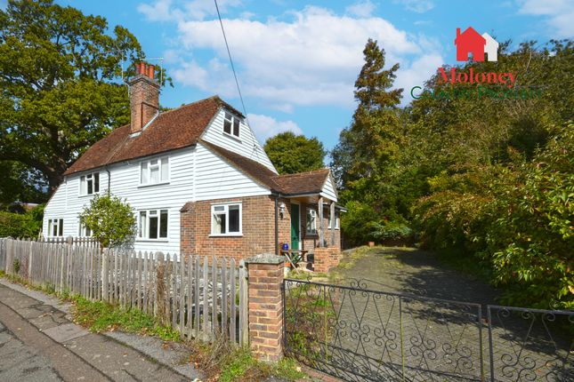 3 bed property, in Northiam, £350,000