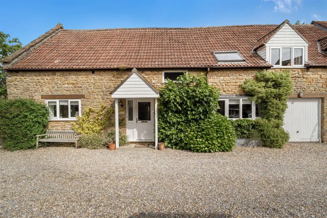 3 bed property, in Upton Lane, £429,000