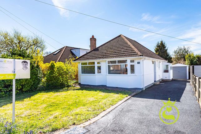2 bed property, in Rosemary Road, £350,000
