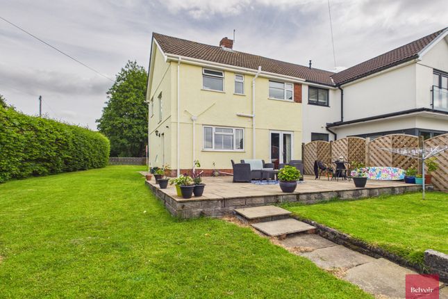 3 bed property, in Highpool Lane, £435,000