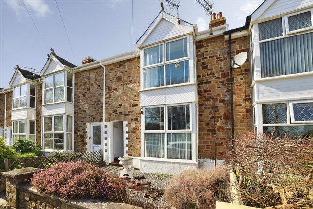 3 bed property, in Park Avenue, £267,500