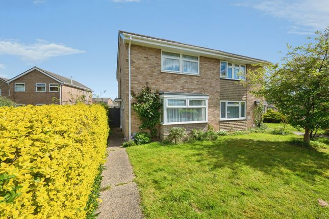 3 bed property, in Royston Avenue, £365,000