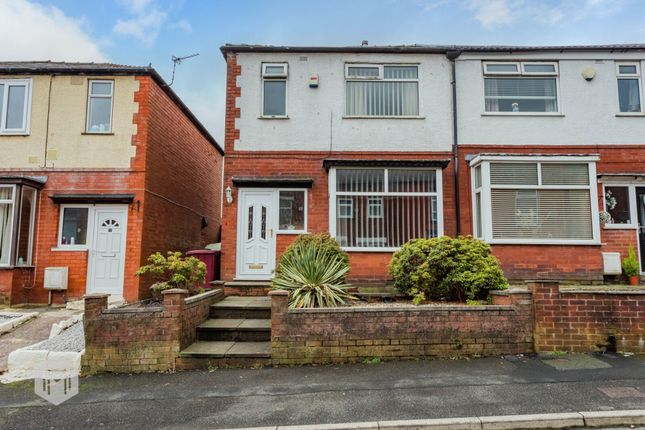 3 bed property, in Stanley Road, £180,000
