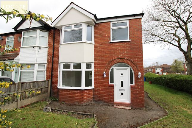 3 bed property, in Barton Road, £339,950