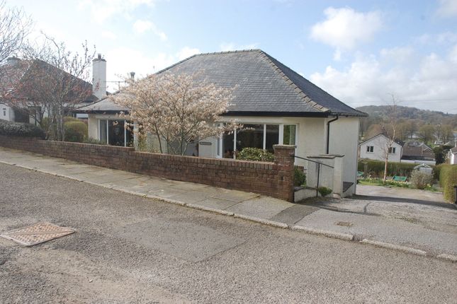 2 bed property, in Bella-Vista, £275,000