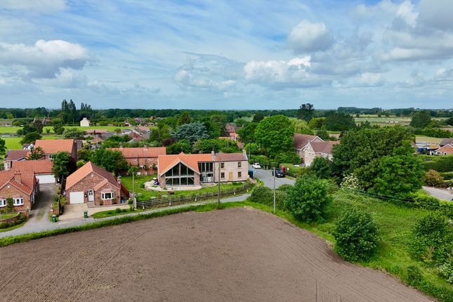 3 bed property, in Belshaw Lane, £570,000