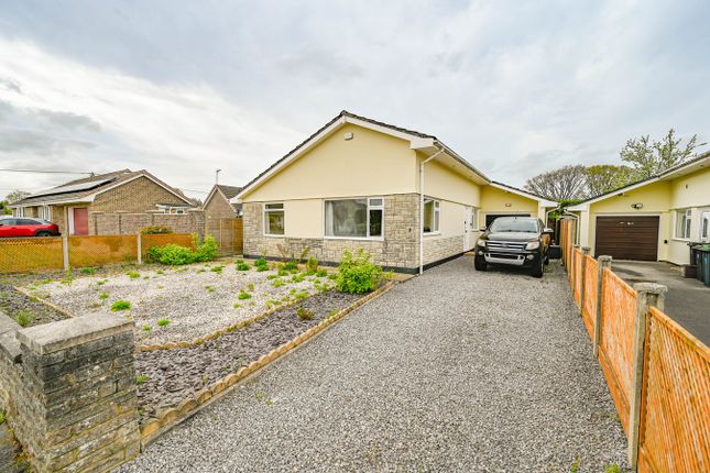 3 bed property, in Ryan Close, £475,000