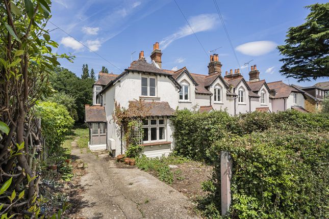 2 bed property, in Finchley Park, £550,000