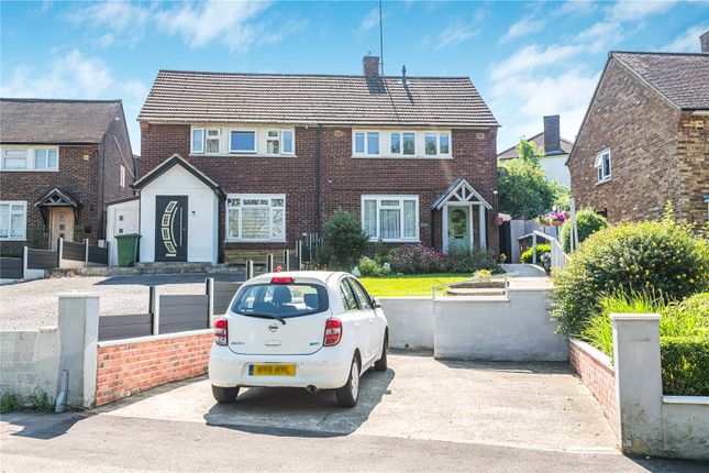 3 bed property, in Stapleton Road, £550,000