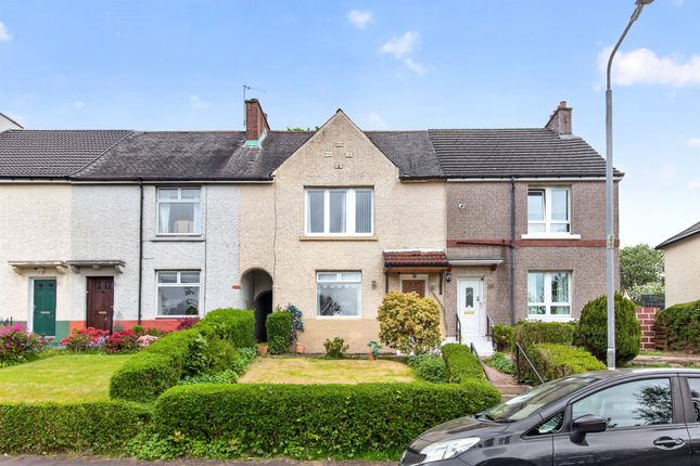 4 bed property, in Eden Street, £175,000