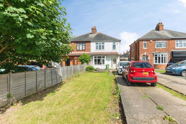 3 bed property, in Little Coates Road, £110,000
