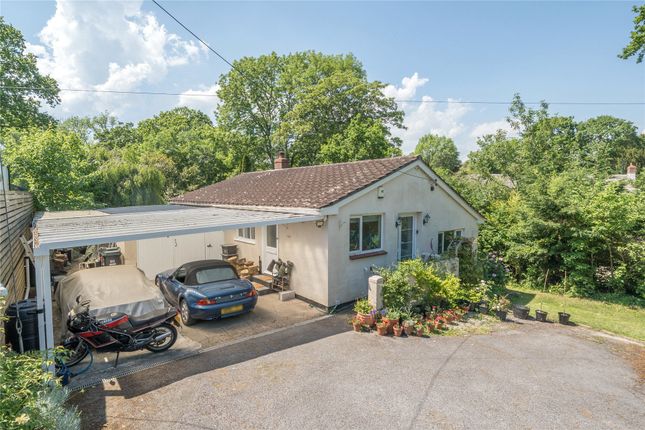 3 bed property, in Church Lane, £475,000