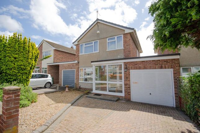 3 bed property, in Sutherland Avenue, £465,000