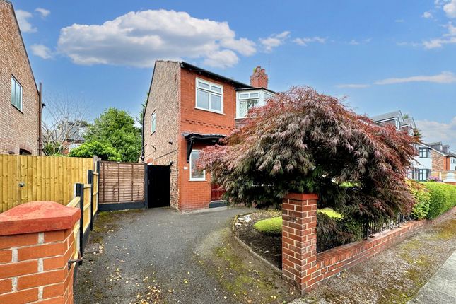 3 bed property, in Bishops Road, £300,000