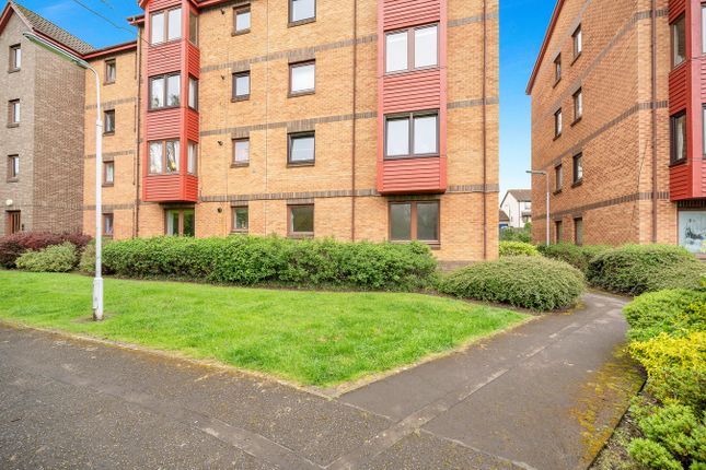 1 bed property, in The Maltings, £85,000