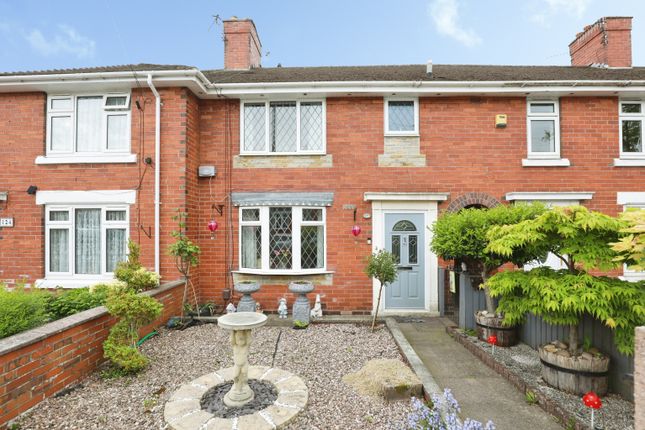 3 bed property, in Corneville Road, £155,000