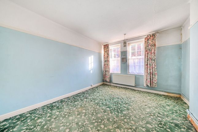 1 bed property, in Middleton House, £514,950