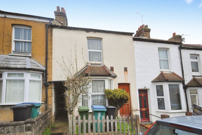 3 bed property, in Liverpool Road, £375,000