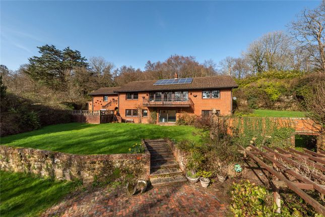 5 bed property, in Coldharbour, £1,250,000