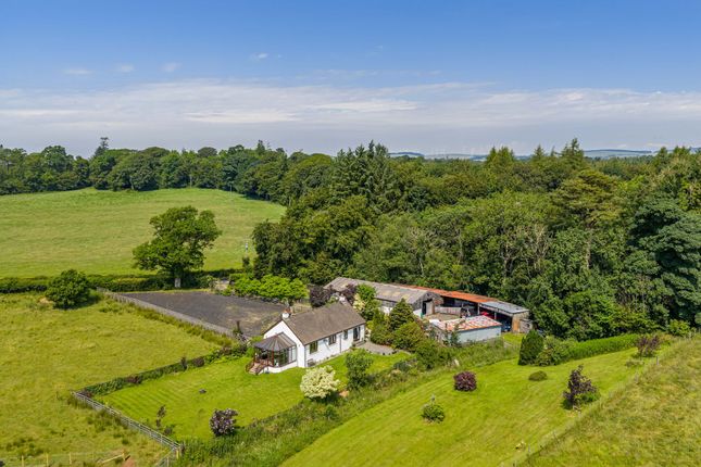 3 bed property, in Treetops, £525,000