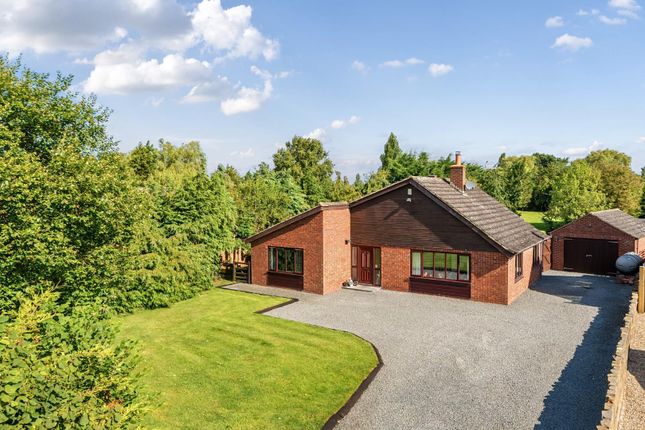 3 bed property, in Moor Monkton, £575,000