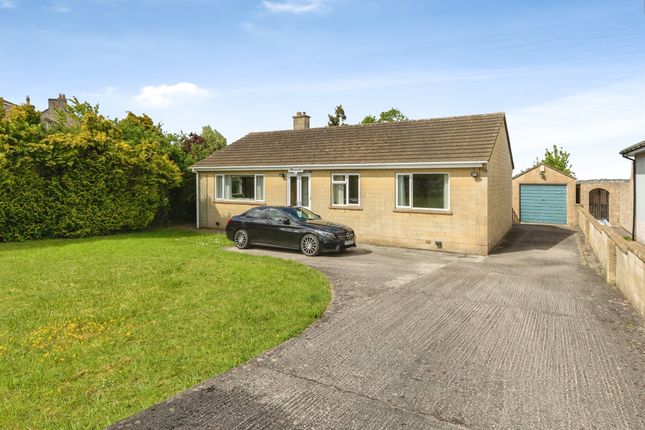 3 bed property, in Ashgrove, £550,000