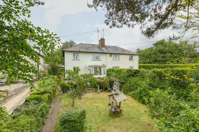 3 bed property, in Munden Road, £350,000