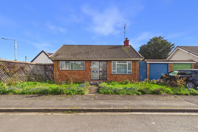 2 bed property, in Old Forge Gardens, £370,000