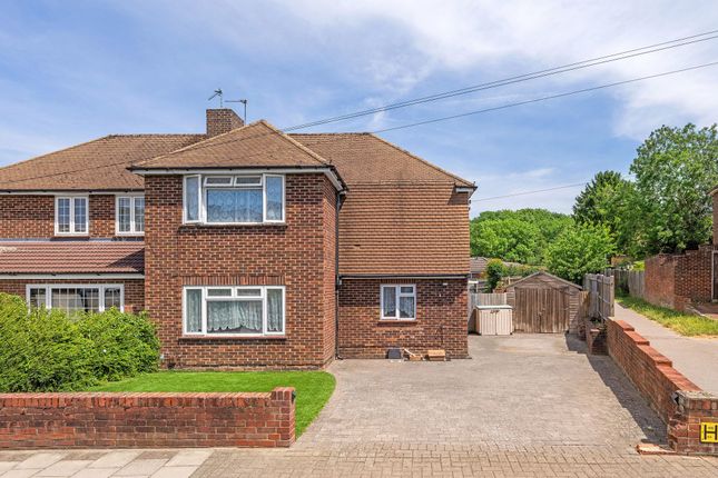 3 bed property, in Daleside, £625,000