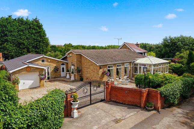 4 bed property, in Melton Green, £500,000