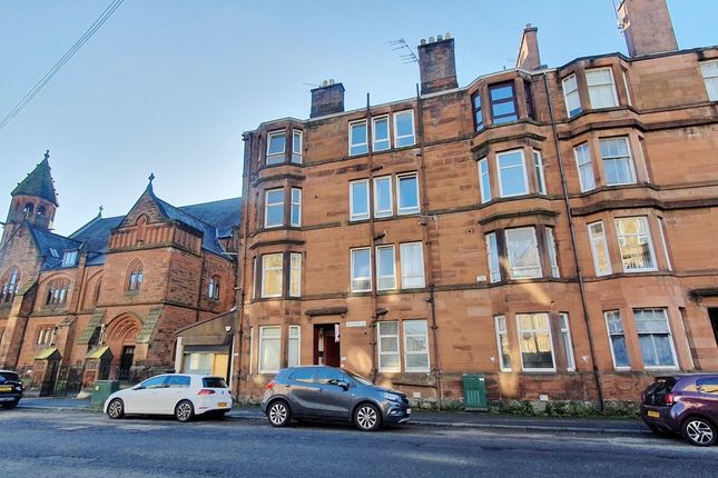 1 bed property, in 206, £50,000