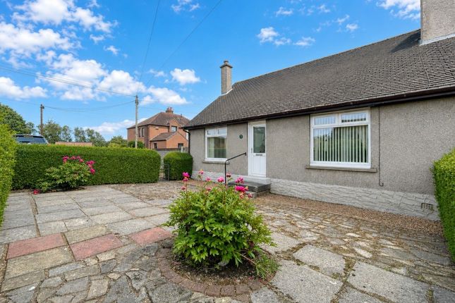 2 bed property, in 2 Marshall Place, £145,000
