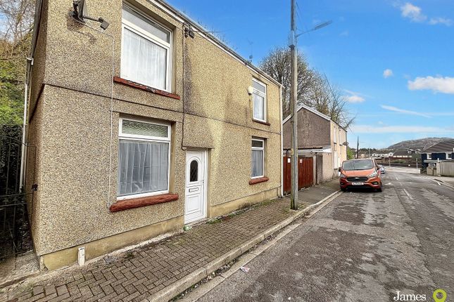 3 bed property, in Jenkins Street, £169,995