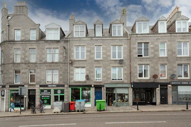 1 bed property, in 62, £40,000