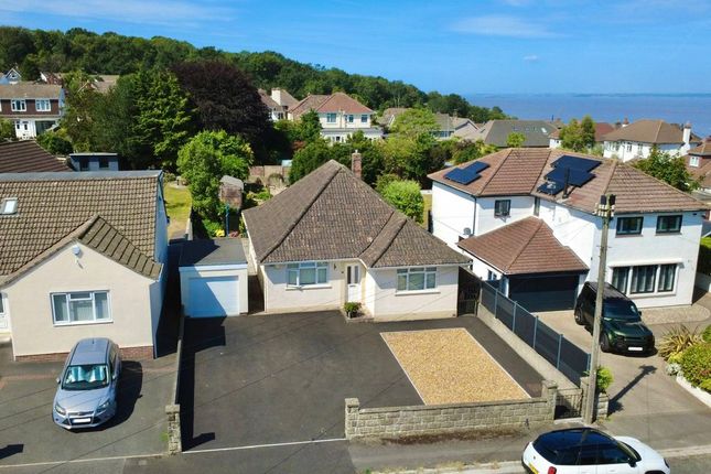 3 bed property, in Furze Road, £445,000
