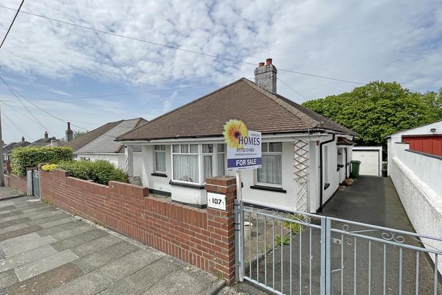 3 bed property, in Old Woodlands Road, £280,000